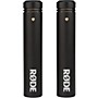 Rode Microphones M5 Compact 1/2