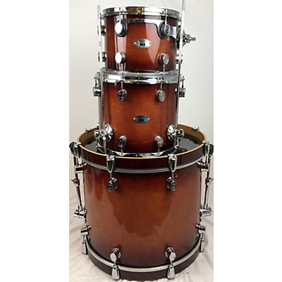 PDP M5 Drum Kit