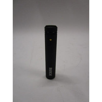 Rode Microphones M5 Dynamic Microphone