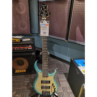 Sire M5 Electric Bass Guitar