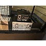 Used Avalon M5 MONO Microphone Preamp