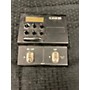 Used Line 6 M5 Stompbox Modeler Effect Processor