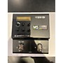 Used Line 6 M5 Stompbox Modeler Effect Processor