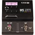 Line 6 M5 Stompbox Modeler Guitar Multi-Effects Pedal Condition 1 - MintCondition 1 - Mint