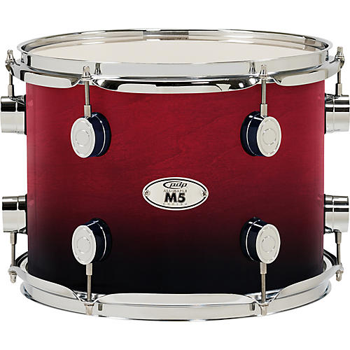 M5 Tom Drum