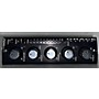 Used Grace Design M502 Microphone Preamp