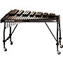 Musser M51 / M7051 / M8051 Pro Portable 3.5 Octave Kelon Xylophone With Concert Frame (M51)