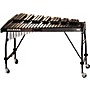 Musser M51 Portable 3.5-Octave Kelon Xylophone With Concert Frame (M51)