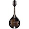 M510 A-Style Mandolin Level 2 Dark Violin Sunburst 888365612546