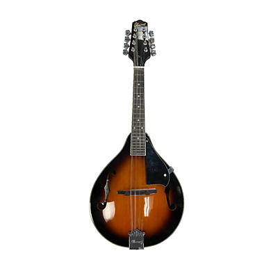 Ibanez M510 A Style Mandolin