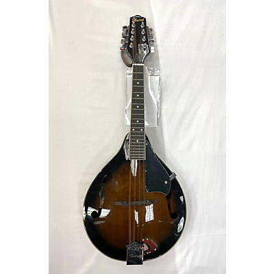 Ibanez M510 A Style Mandolin