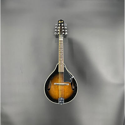 Ibanez M510 A Style Mandolin