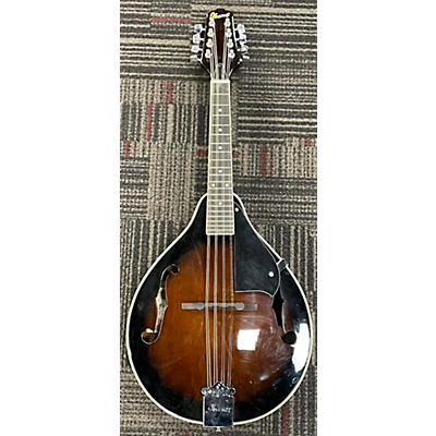 Ibanez M510 DVS Mandolin