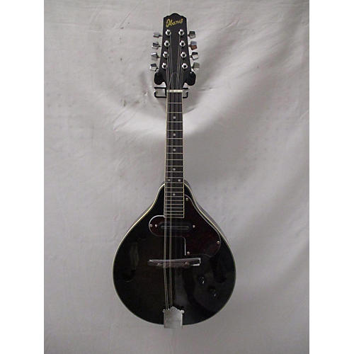 M510E Mandolin