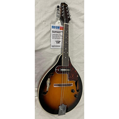 Ibanez M510E Mandolin