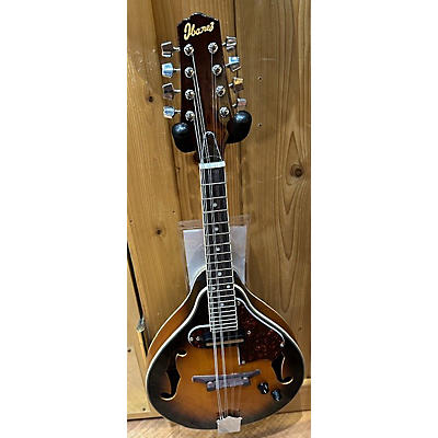 Ibanez M510E Mandolin