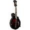 M522S F-Style Mandolin Level 2 Dark Violin Sunburst 888365808864