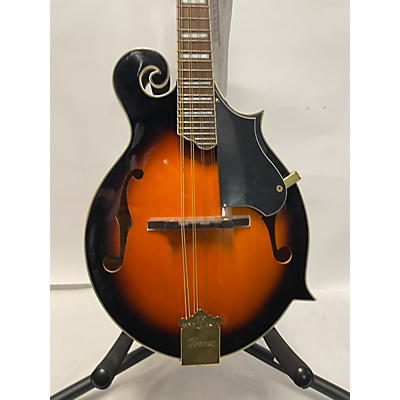 Ibanez M522S Mandolin