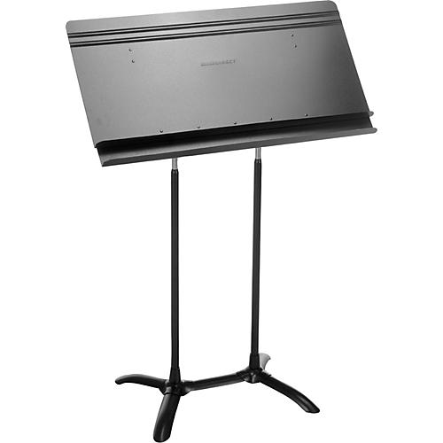 Manhasset M54 Regal Conductor's Music Stand Condition 2 - Blemished  197881132835