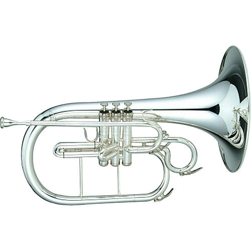 M546 Series Marching F French Horn