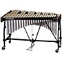 Musser M55 / M55G / M7055 / M8055 Pro-Vibe 3 Octave Silver with Concert Frame (M55)