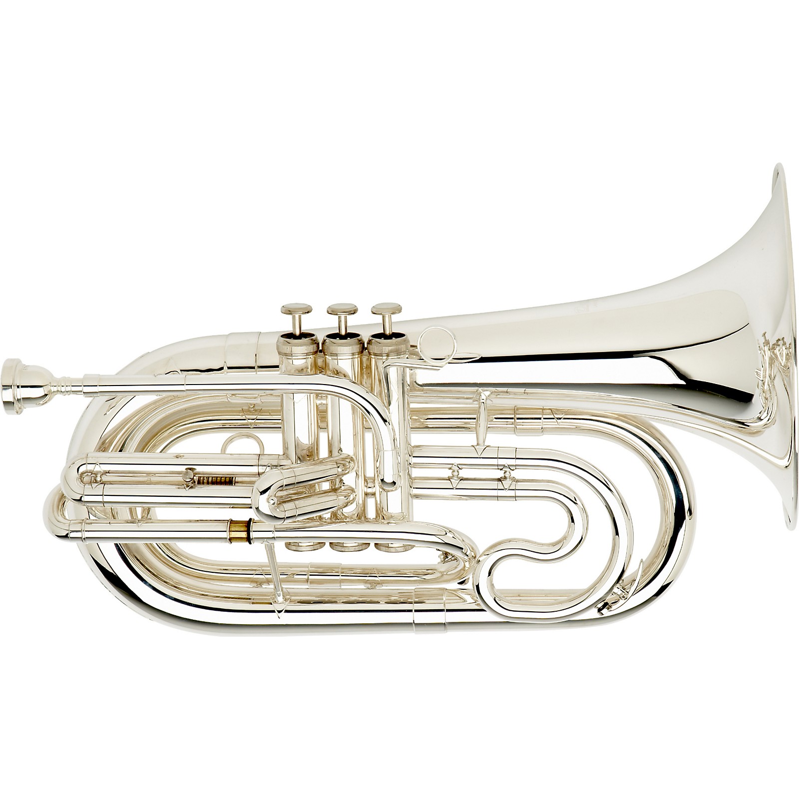 dynasty-m570-marching-baritone-musician-s-friend