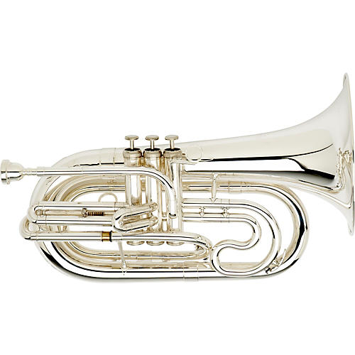 M570 Marching Baritone