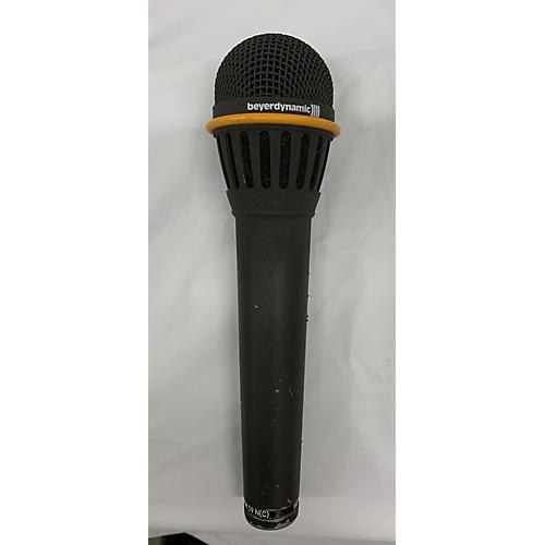 Beyerdynamic M59N Dynamic Microphone