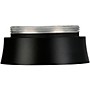 Xvive M5B Sennheiser Capsule to Shure-Type Transmitter Adapter