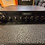 Used MESA/Boogie M6 Carbine 600W Tube Bass Amp Head