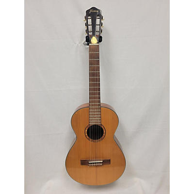 Framus M6 Classical Acoustic Guitar