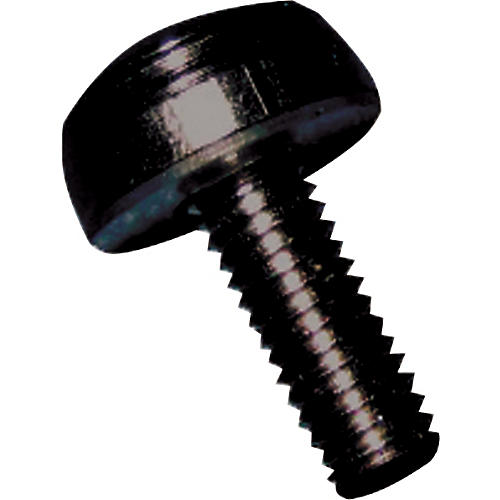 M6 Rack Screws