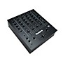 Open-Box Numark M6 USB 4-Channel DJ Mixer Condition 1 - Mint