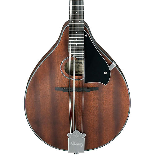 Ibanez M615 AStyle Mandolin Musician's Friend