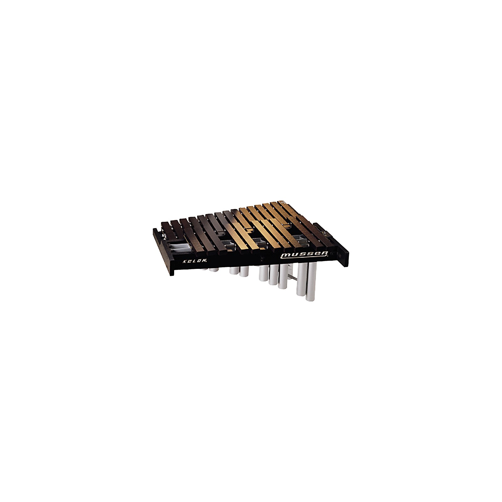 Musser M63 Marching Marimba Musician's Friend