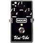 MXR M68 Uni-Vibe Chorus/Vibrato Guitar Effects Pedal
