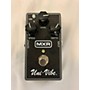 Used MXR M68 Univibe Effect Pedal