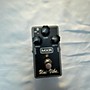 Used MXR M68 Univibe Effect Pedal