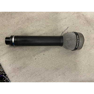 Beyerdynamic M69N Dynamic Microphone