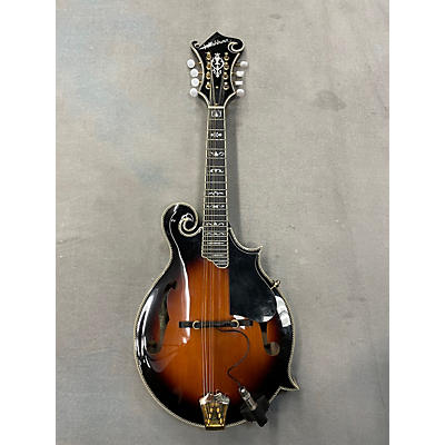 Washburn M6SWK Mandolin