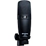 PreSonus M7 Cardioid Condenser Microphone Black