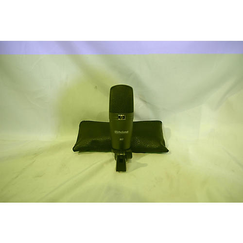 Presonus M7 Condenser Microphone