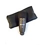 Used PreSonus M7 Condenser Microphone