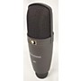 Used PreSonus M7 Condenser Microphone