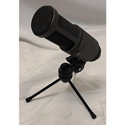 Presonus M7 Condenser Microphone