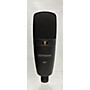 Used PreSonus M7 Condenser Microphone