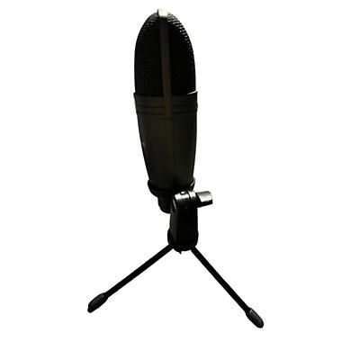 PreSonus M7 Condenser Microphone