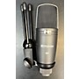 Used PreSonus M7 Condenser Microphone