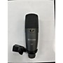 Used PreSonus M7 Dynamic Microphone