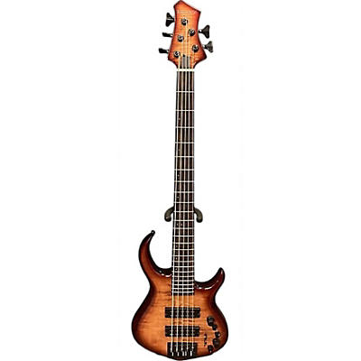 Sire M7 Electric Bass Guitar